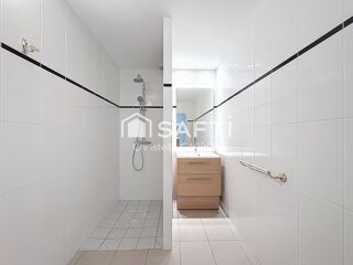  Maison � vendre 2 pi�ces 51 m�