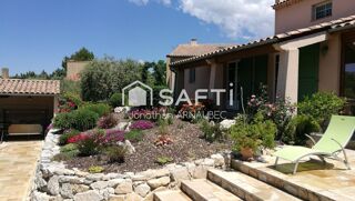  Maison à vendre 5 pièces 150 m²