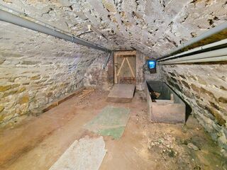  Maison � vendre 12 pi�ces 251 m�