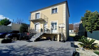  Maison � vendre 5 pi�ces 102 m�