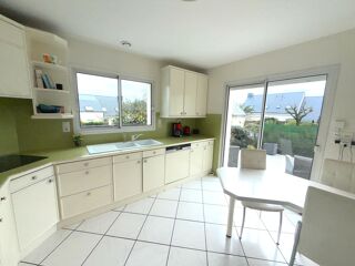  Maison � vendre 6 pi�ces 133 m�