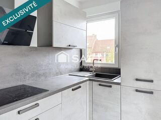  Maison  vendre 7 pices 120 m