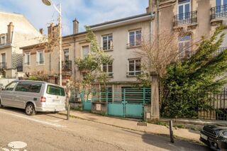  Maison � vendre 10 pi�ces 226 m�