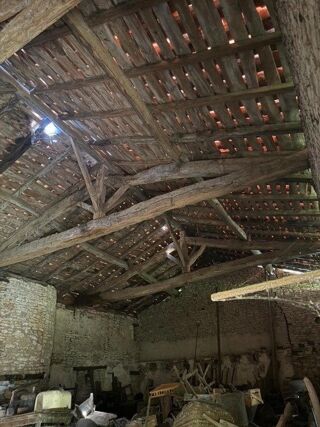  Maison  vendre 1 pice 127 m