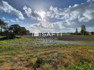  Maison  vendre 5 pices 110 m