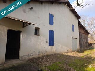  Maison � vendre 5 pi�ces 110 m�