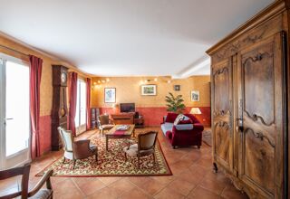  Maison � vendre 8 pi�ces 183 m�