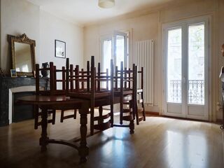  Maison  vendre 9 pices 200 m