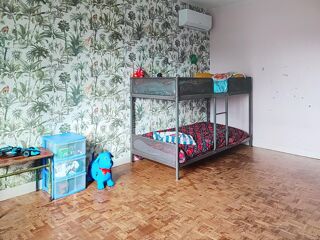  Maison � vendre 8 pi�ces 244 m�