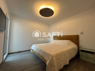  Maison � vendre 4 pi�ces 130 m�