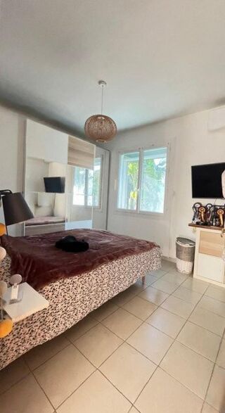  Maison à vendre 3 pièces 80 m²