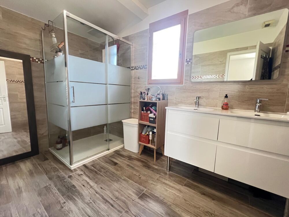 à vendre  Maison Toulon (83200)