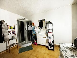  Maison � vendre 3 pi�ces 135 m�