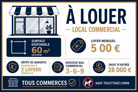 Donnez vie &agrave; votre projet dans un emplacement strat&eacute;gique ! 500 85540 Moutiers-les-mauxfaits