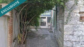  Maison à vendre 11 pièces 171 m²