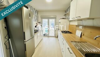  Maison � vendre 6 pi�ces 87 m�