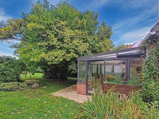  Maison � vendre 4 pi�ces 115 m�