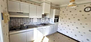  Maison � vendre 5 pi�ces 125 m�