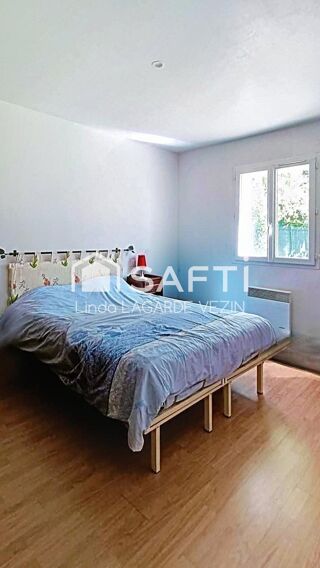  Maison � vendre 3 pi�ces 80 m�