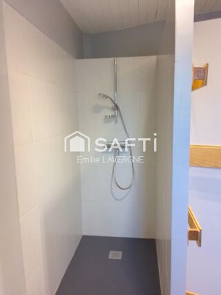  Maison à vendre 7 pièces 185 m²
