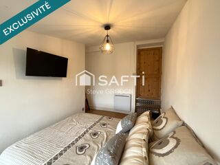  Maison  vendre 3 pices 86 m