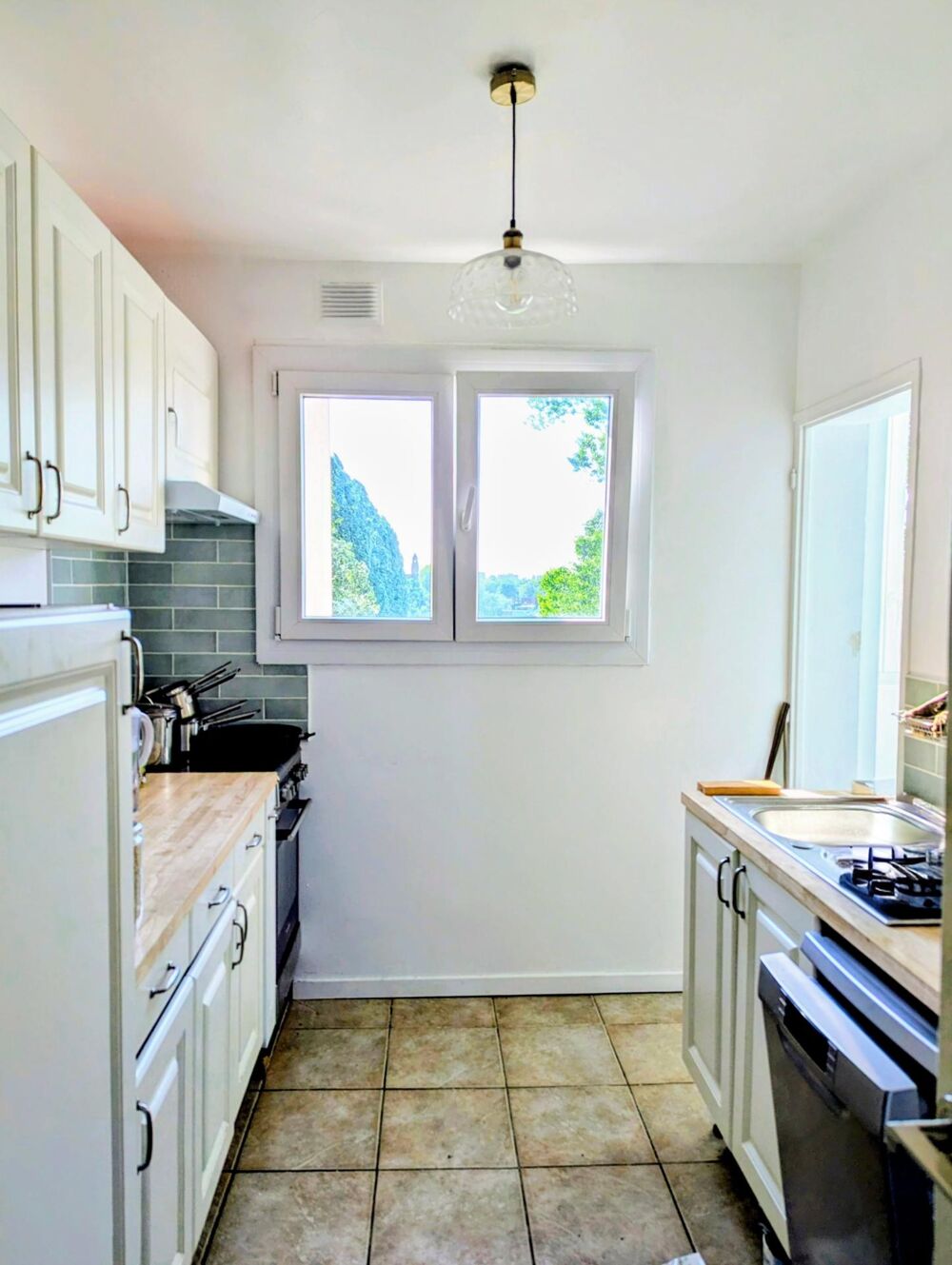 Vente Appartement Bien situé et lumineux ! Villeneuve-d'ascq