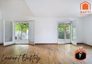  Maison � vendre 6 pi�ces 123 m�