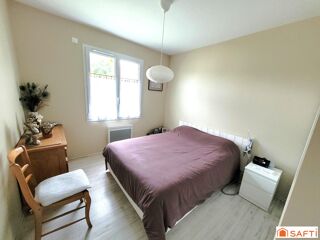  Maison � vendre 5 pi�ces 91 m�