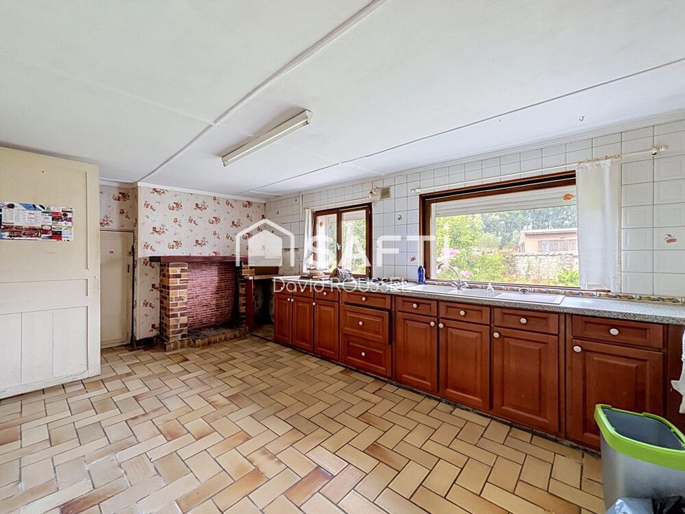 Créez la maison qui vous ressemble !