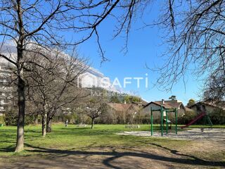  Appartement � vendre 4 pi�ces 99 m�