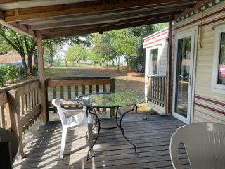  Terrain � vendre 1190 m�