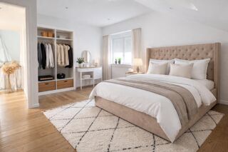  Maison � vendre 6 pi�ces 120 m�