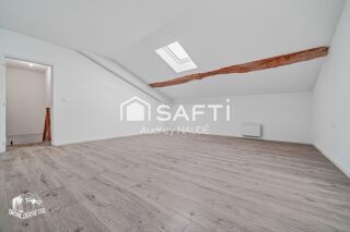  Appartement à vendre 3 pièces 97 m²