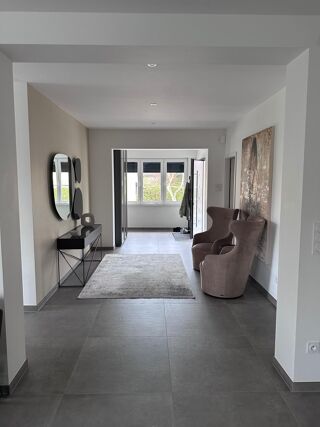  Maison à vendre 5 pièces 148 m²