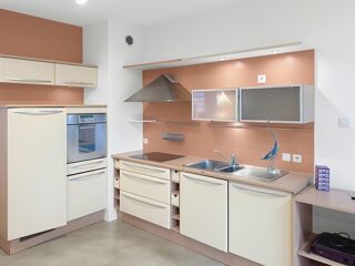 Maison à vendre 5 pièces 99 m²