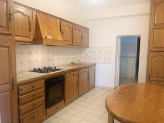  Maison à vendre 6 pièces 143 m²