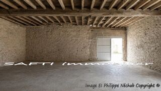  Maison à vendre 2 pièces 90 m²