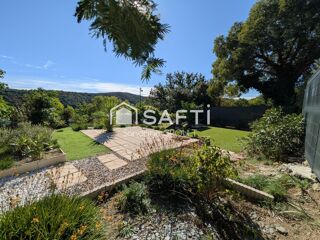  Maison � vendre 4 pi�ces 75 m�