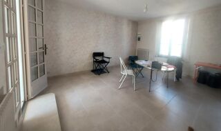 Maison à vendre 4 pièces 91 m²