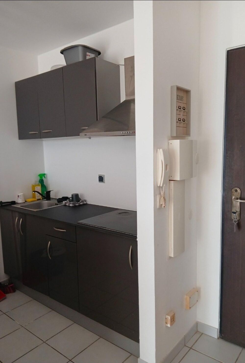Vente Appartement T2 TOUT CONFORT, CHARME ET EMPLACEMENT IDEAL Ducos