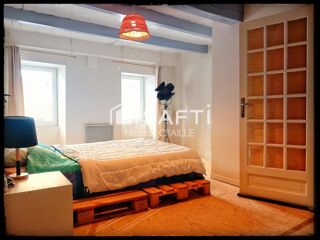  Maison � vendre 6 pi�ces 151 m�