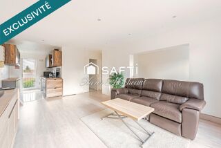  Appartement � vendre 3 pi�ces 70 m�