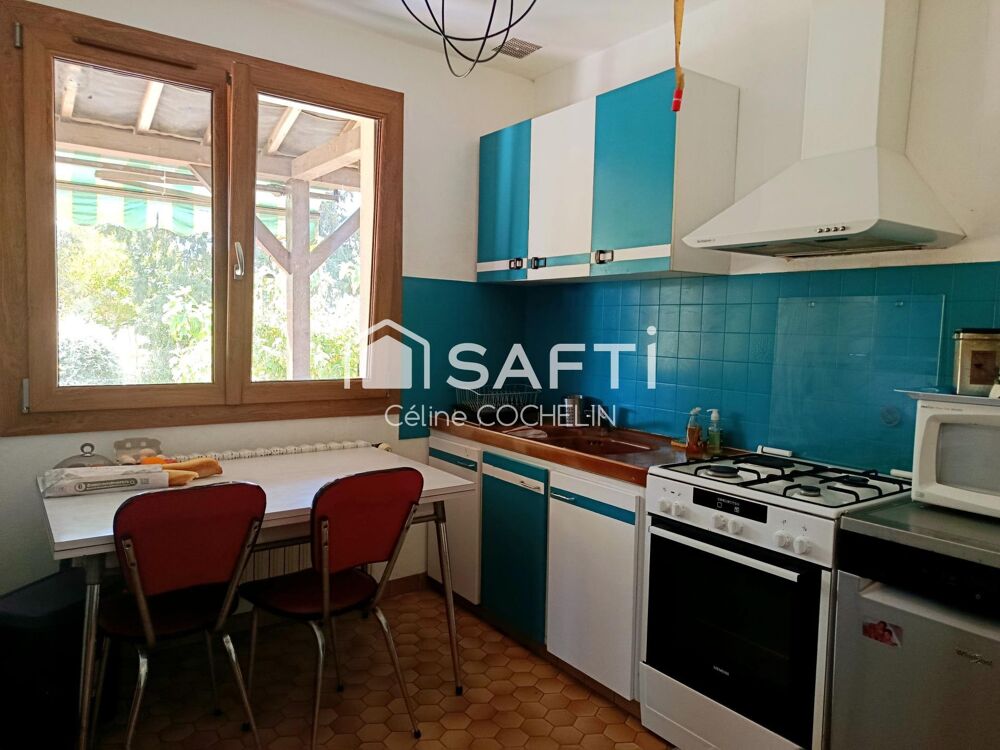 Vente Maison Maison familiale, 6 pièces, Commune de Alluyes Alluyes