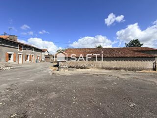  Maison à vendre 3 pièces 100 m²