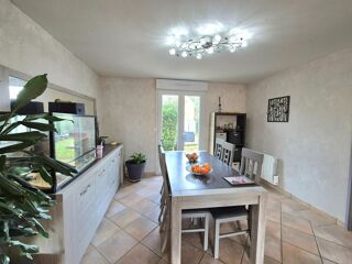  Maison � vendre 5 pi�ces 90 m�