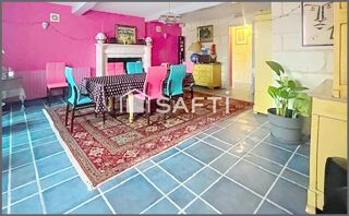  Maison � vendre 7 pi�ces 407 m�