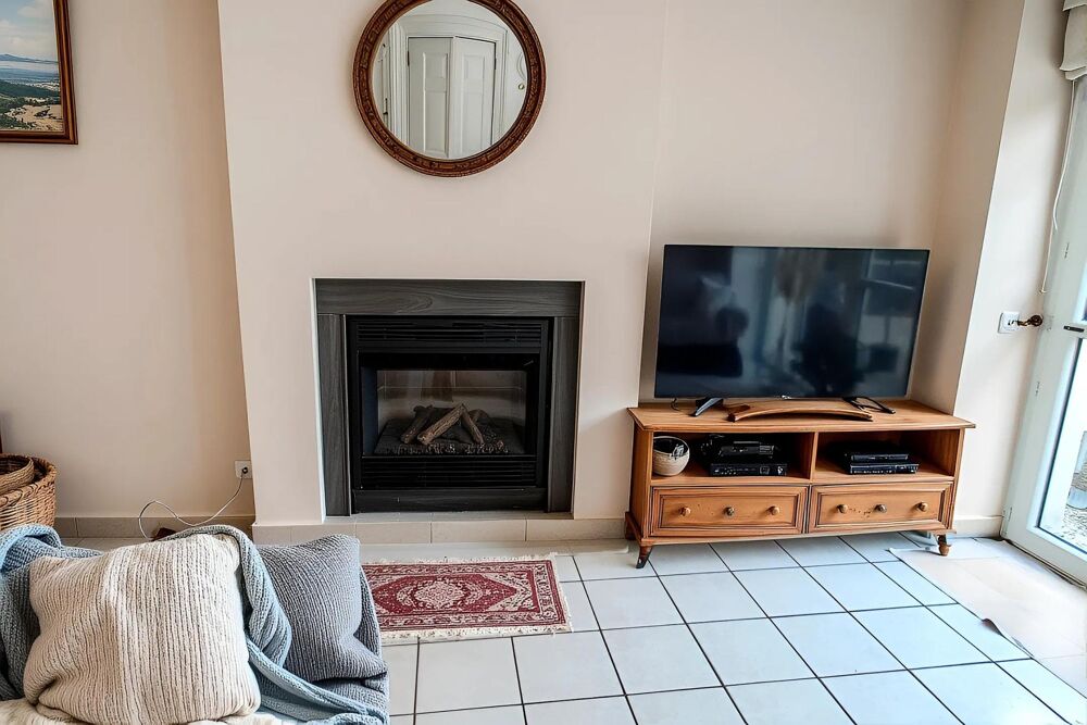 Vente Maison Maison familiale Ploeren