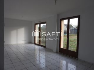  Maison � vendre 5 pi�ces 83 m�