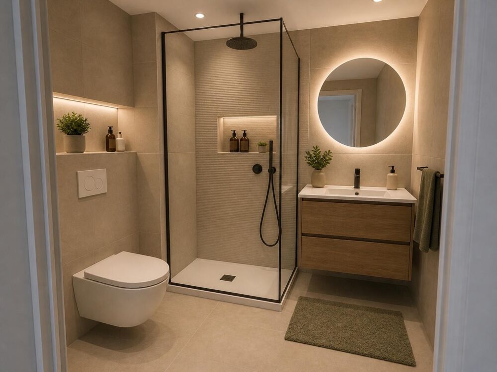 à vendre  Appartement Saint-Raphaël (83700)