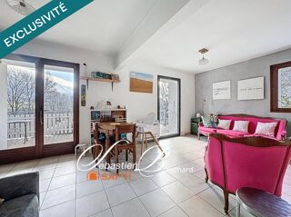  Maison  vendre 4 pices 75 m